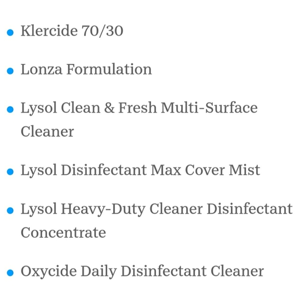 Peace Of Mind! - Picture 4 of 8